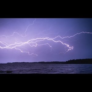 Meet your Posher, Hales